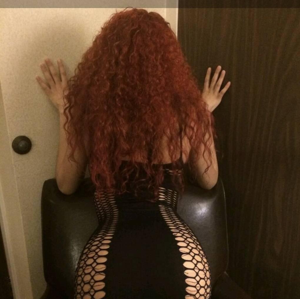 
                        Sarah
                     is Female Escorts. | Ottawa | Ontario | Canada | escortsaffair.com 