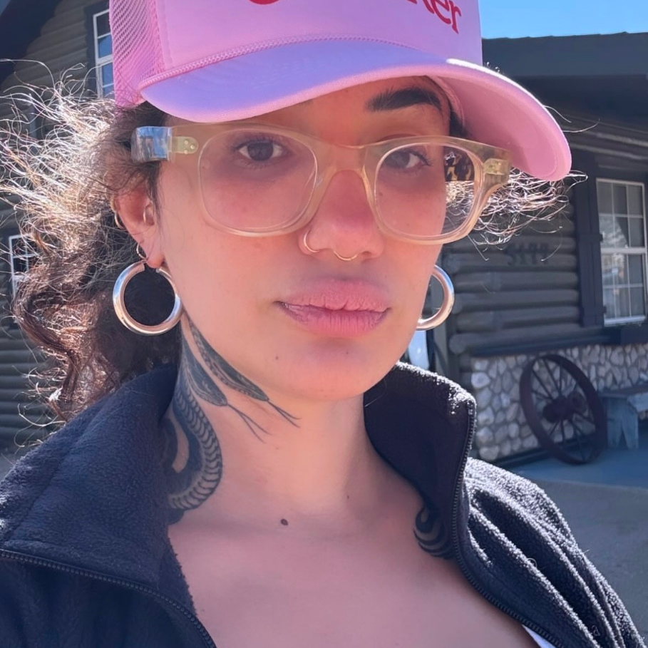 Jessica Raphael is Female Escorts. | Indianapolis | Indiana | United States | escortsaffair.com 