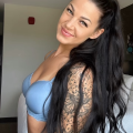 Esther is Female Escorts. | Sarasota / Bradenton | Florida | United States | escortsaffair.com 