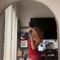 Liz is Female Escorts. | Cedar Rapids | Iowa | United States | escortsaffair.com 