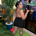 Rita is Female Escorts. | Washington DC | District of Columbia | United States | escortsaffair.com 