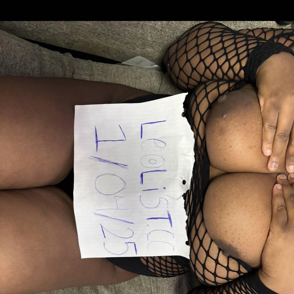 
                        Kayla
                     is Female Escorts. | Fredericton | New Brunswick | Canada | escortsaffair.com 