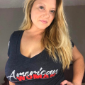 Alison barger is Female Escorts. | Nova Scotia | Nova Scotia | Canada | escortsaffair.com 