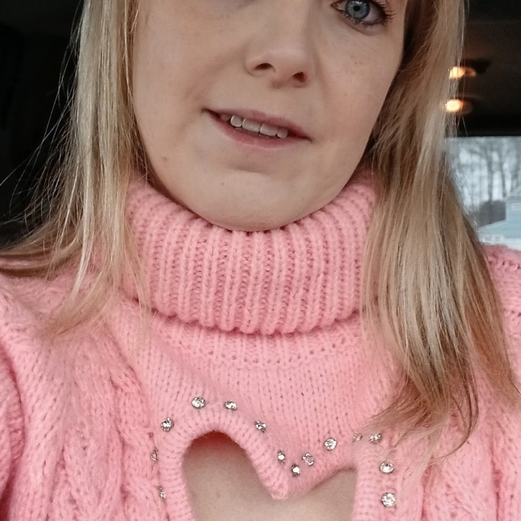 Rita is Female Escorts. | Calgary | Alberta | Canada | escortsaffair.com 