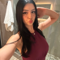 Sophie is Female Escorts. | Santa Barbara | California | United States | escortsaffair.com 