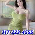  is Female Escorts. | Indianapolis | Indiana | United States | escortsaffair.com 
