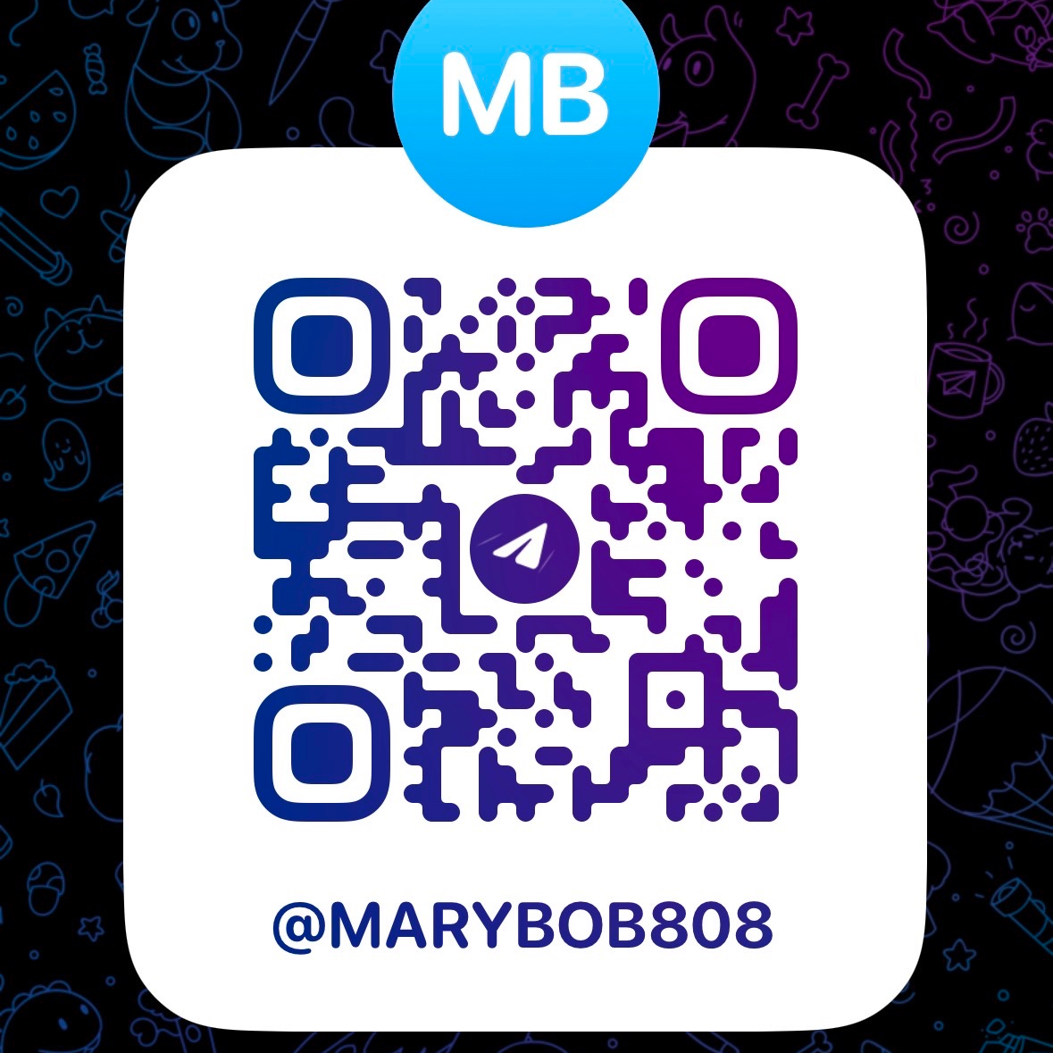 Mary is Female Escorts. | Redding | California | United States | escortsaffair.com 