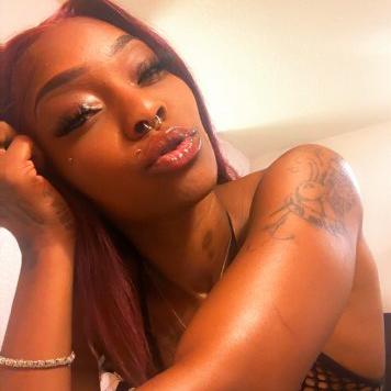  is Female Escorts. | Mobile | Alabama | United States | escortsaffair.com 