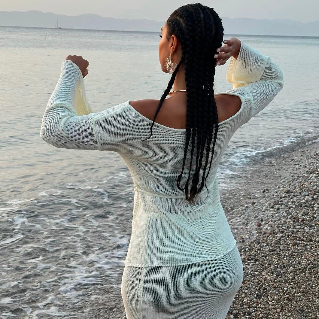 Lilly is Female Escorts. | Meridian | Mississippi | United States | escortsaffair.com 