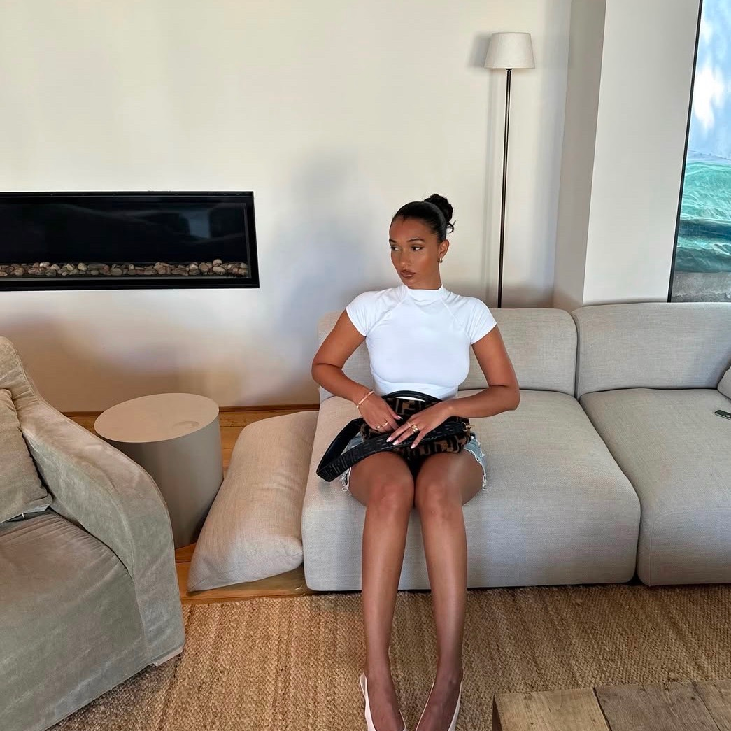 Lilly is Female Escorts. | Sarasota / Bradenton | Florida | United States | escortsaffair.com 