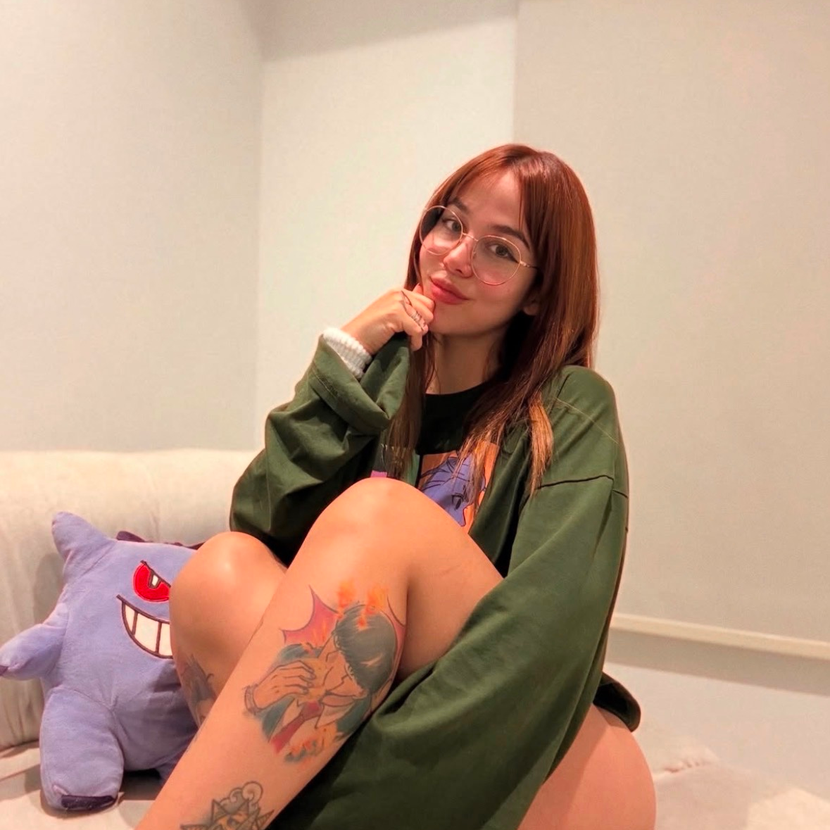 Evelyn Freya is Female Escorts. | Phoenix | Arizona | United States | escortsaffair.com 