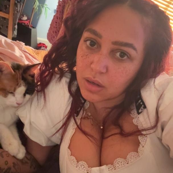 Anna is Female Escorts. | Wyoming | Wyoming | United States | escortsaffair.com 