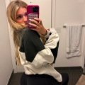 Linnea is Female Escorts. | Kitchener | Ontario | Canada | escortsaffair.com 