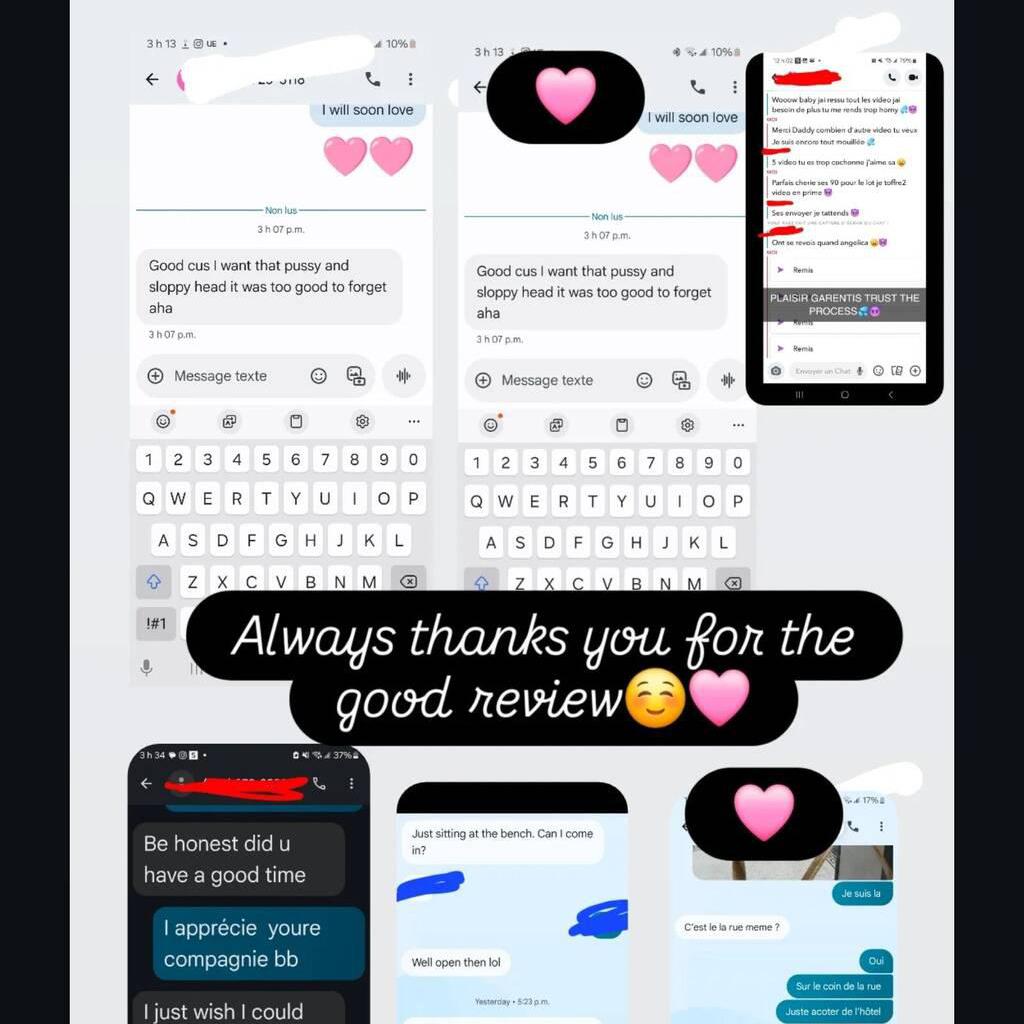 
                        Angelica
                     is Female Escorts. | Toronto | Ontario | Canada | escortsaffair.com 