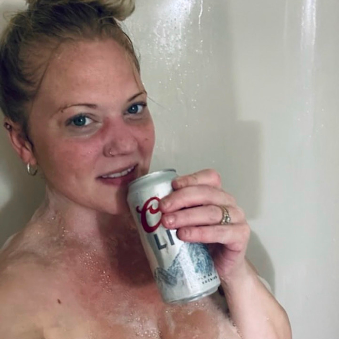 Alison is Female Escorts. | Carbondale | Illinois | United States | escortsaffair.com 