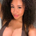 Shiella is Female Escorts. | Redding | California | United States | escortsaffair.com 