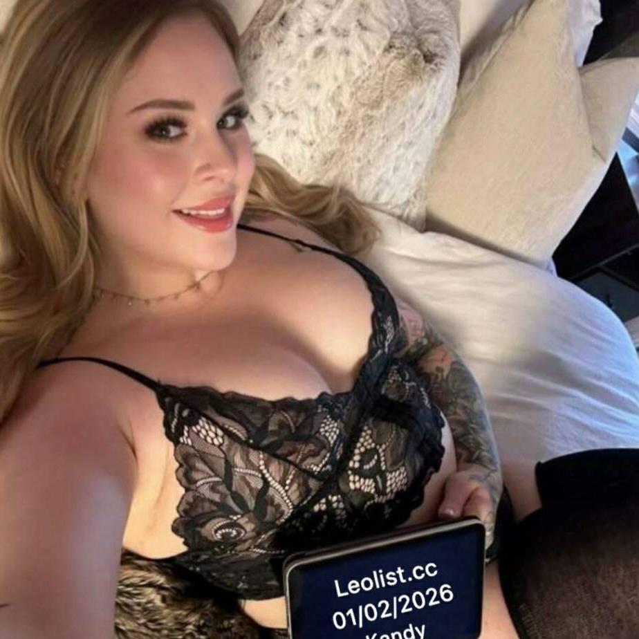 
                        Cassandra
                     is Female Escorts. | London | Ontario | Canada | escortsaffair.com 