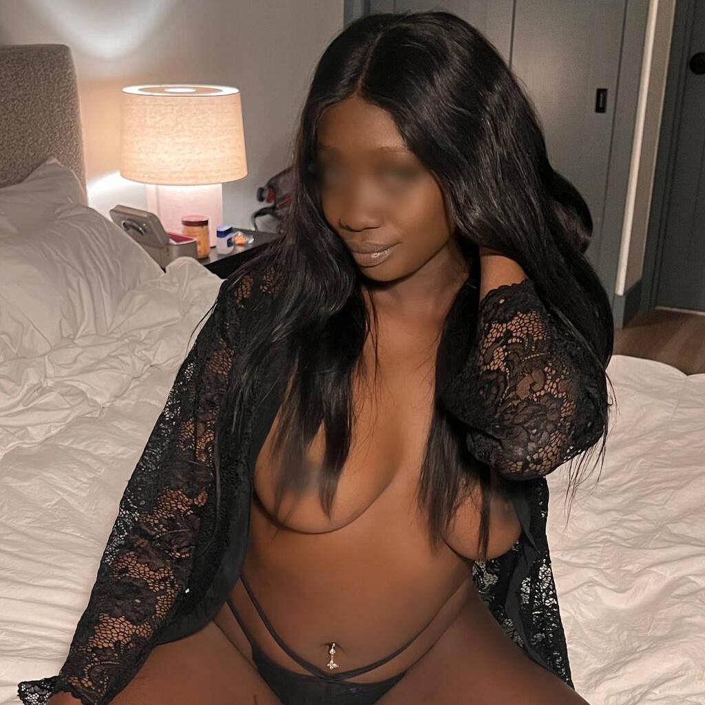 
                        Juelz
                     is Female Escorts. | Sudbury | Ontario | Canada | escortsaffair.com 