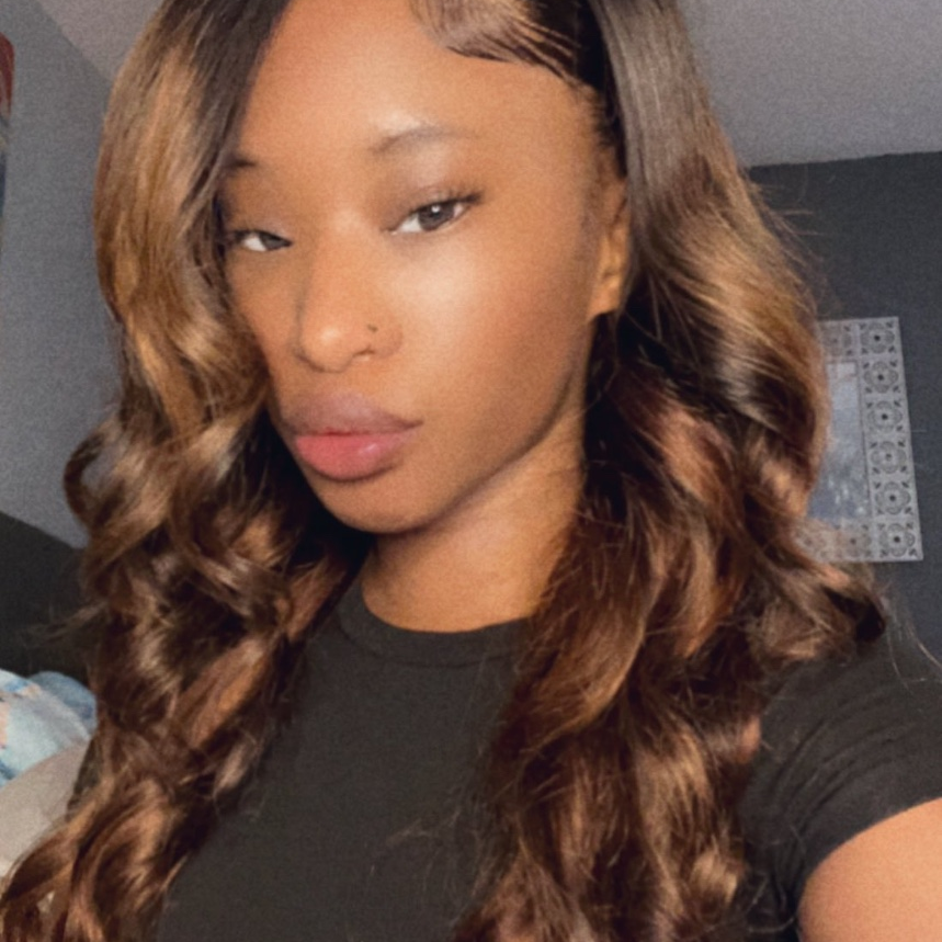 Bella is Female Escorts. | Buffalo | New York | United States | escortsaffair.com 