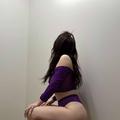 
                        Star
                     is Female Escorts. | Burlington | Ontario | Canada | escortsaffair.com 