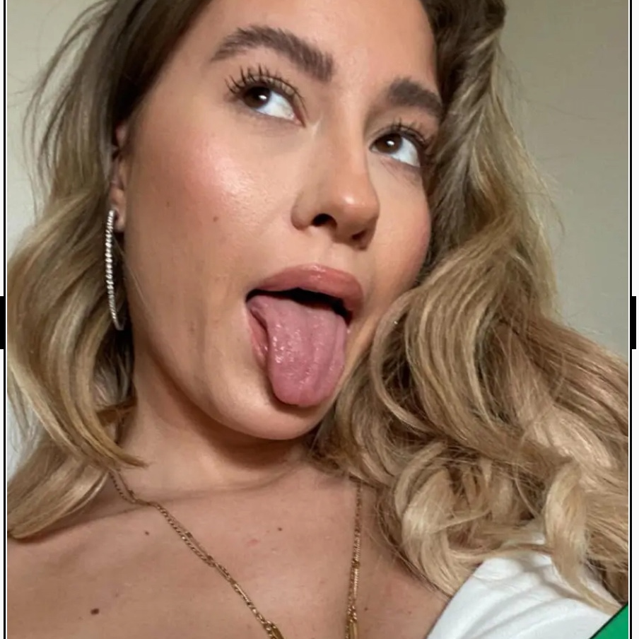 Keisha is Female Escorts. | San Francisco | California | United States | escortsaffair.com 