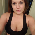 Sherry is Female Escorts. | Kennewick | Washington | United States | escortsaffair.com 