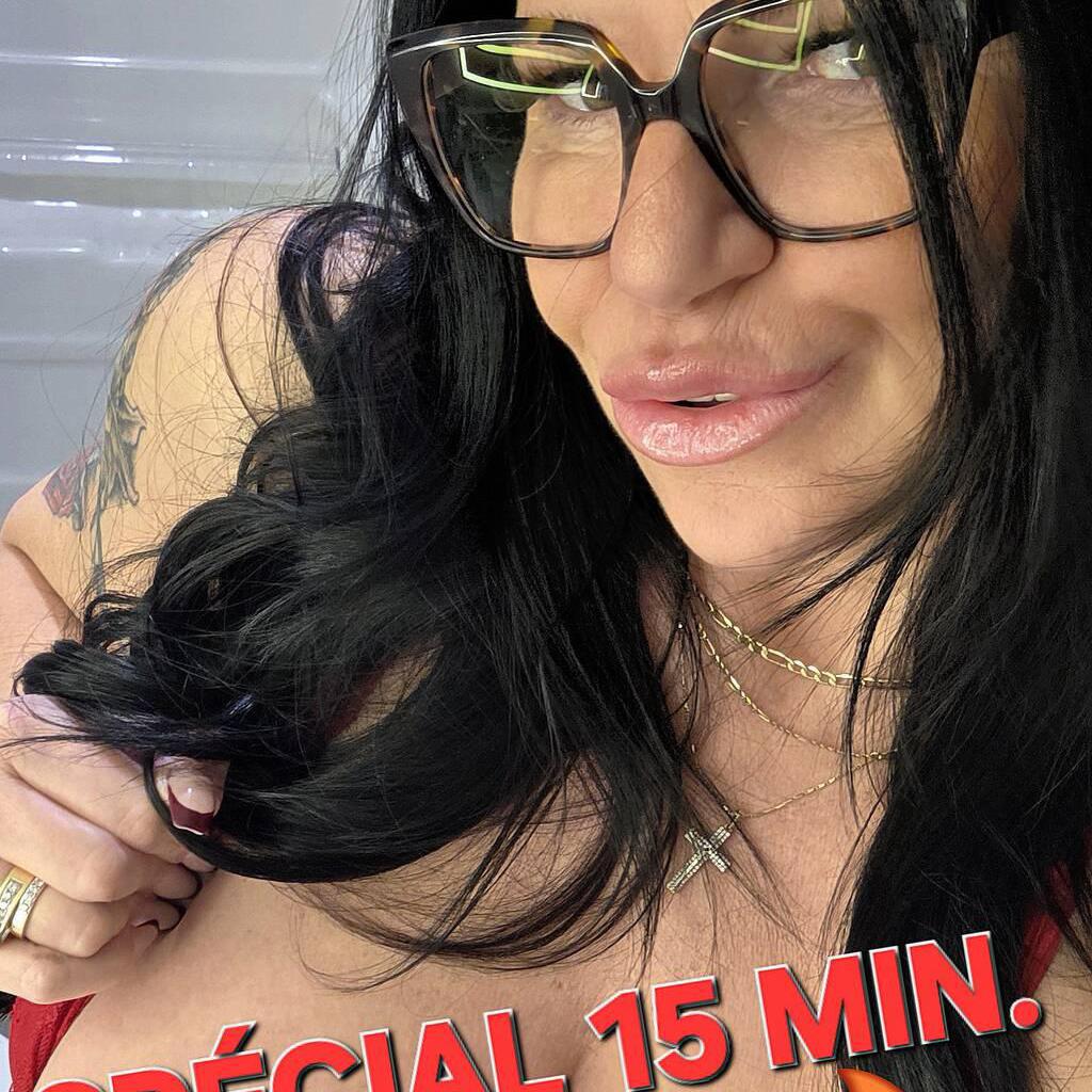 
                        Lolliqueen69
                     is Female Escorts. | Quebec City | Quebec | Canada | escortsaffair.com 