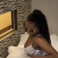
                        KRYSTAL 438.860.6068
                     is Female Escorts. | Quebec City | Quebec | Canada | escortsaffair.com 
