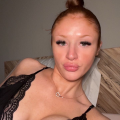 Emilia is Female Escorts. | Brockville | Ontario | Canada | escortsaffair.com 