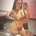 Kimberly is Female Escorts. | Redding | California | United States | escortsaffair.com 