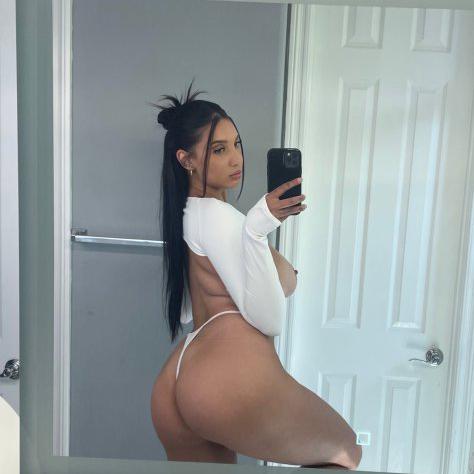  is Female Escorts. | Washington D.C. | District of Columbia | United States | escortsaffair.com 