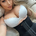 Grace is Female Escorts. | Barrie | Ontario | Canada | escortsaffair.com 