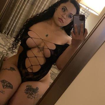  is Female Escorts. | Kansas City | Missouri | United States | escortsaffair.com 