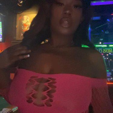  is Female Escorts. | Dallas | Texas | United States | escortsaffair.com 