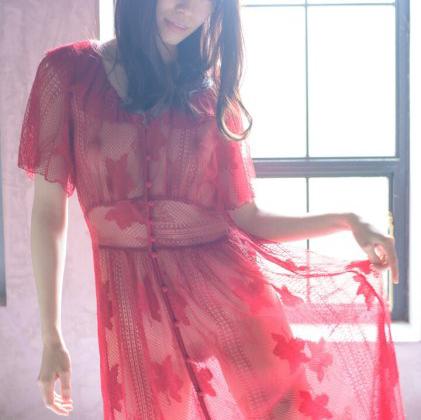  is Female Escorts. | San Mateo | California | United States | escortsaffair.com 