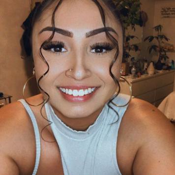  is Female Escorts. | New Hampshire | New Hampshire | United States | escortsaffair.com 