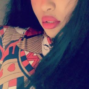  is Female Escorts. | Jersey Shore | New Jersey | United States | escortsaffair.com 