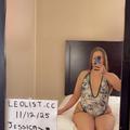 
                        Jessica
                     is Female Escorts. | Vancouver | British Columbia | Canada | escortsaffair.com 