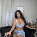 
                        KARINA X
                     is Female Escorts. | Calgary | Alberta | Canada | escortsaffair.com 