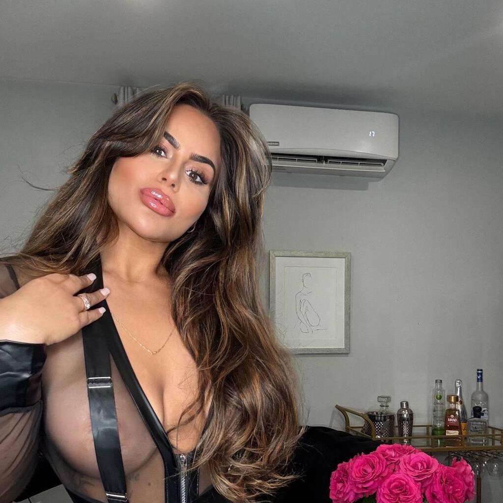 
                        KARINA X
                     is Female Escorts. | Calgary | Alberta | Canada | escortsaffair.com 