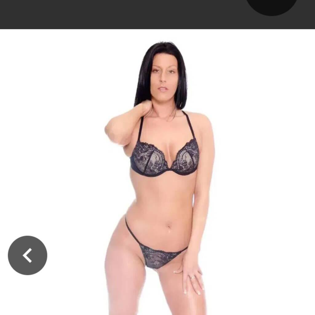 
                        Alexxxa
                     is Female Escorts. | Ottawa | Ontario | Canada | escortsaffair.com 