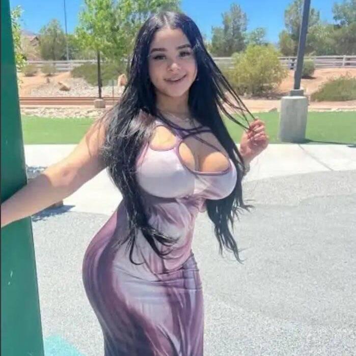 
                        Valeria
                     is Female Escorts. | Kamloops | British Columbia | Canada | escortsaffair.com 