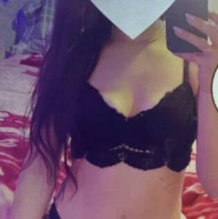 
                        Amy
                     is Female Escorts. | Skeena | British Columbia | Canada | escortsaffair.com 