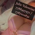 
                        cash only duo avail
                     is Female Escorts. | Skeena | British Columbia | Canada | escortsaffair.com 