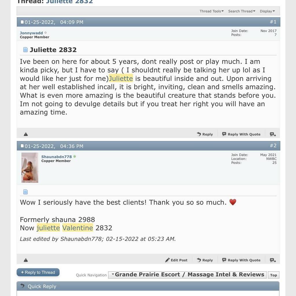 
                        cash only duo avail
                     is Female Escorts. | Skeena | British Columbia | Canada | escortsaffair.com 