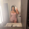 Evelyn is Female Escorts. | Scranton | Pennsylvania | United States | escortsaffair.com 