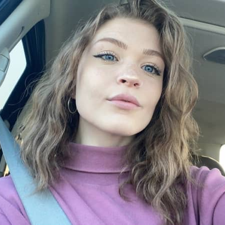  is Female Escorts. | Sioux City | Iowa | United States | escortsaffair.com 