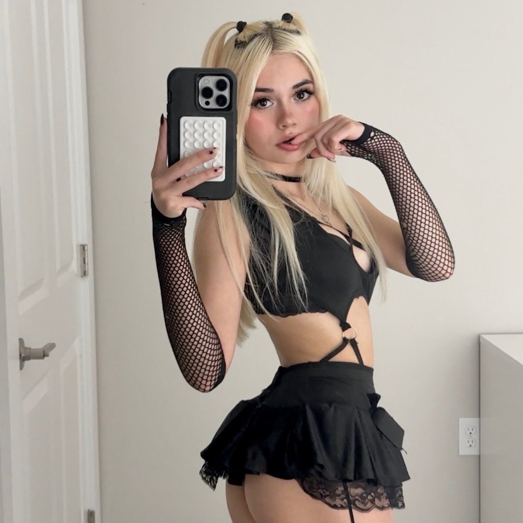 Genesis is Female Escorts. | Philadelphia | Pennsylvania | United States | escortsaffair.com 