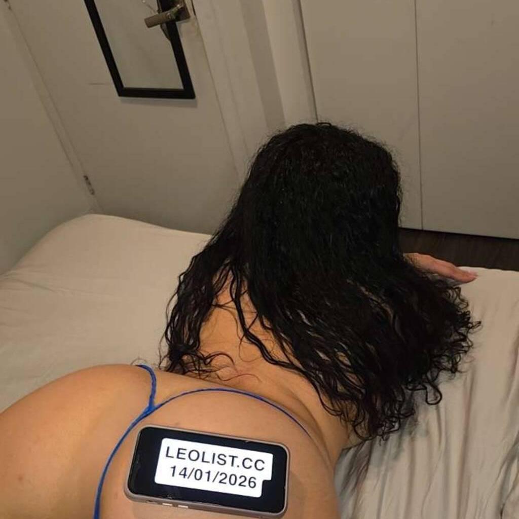 
                        Lisa xo
                     is Female Escorts. | Barrie | Ontario | Canada | escortsaffair.com 