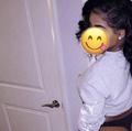 
                        Destiny
                     is Female Escorts. | belleville | Ontario | Canada | escortsaffair.com 